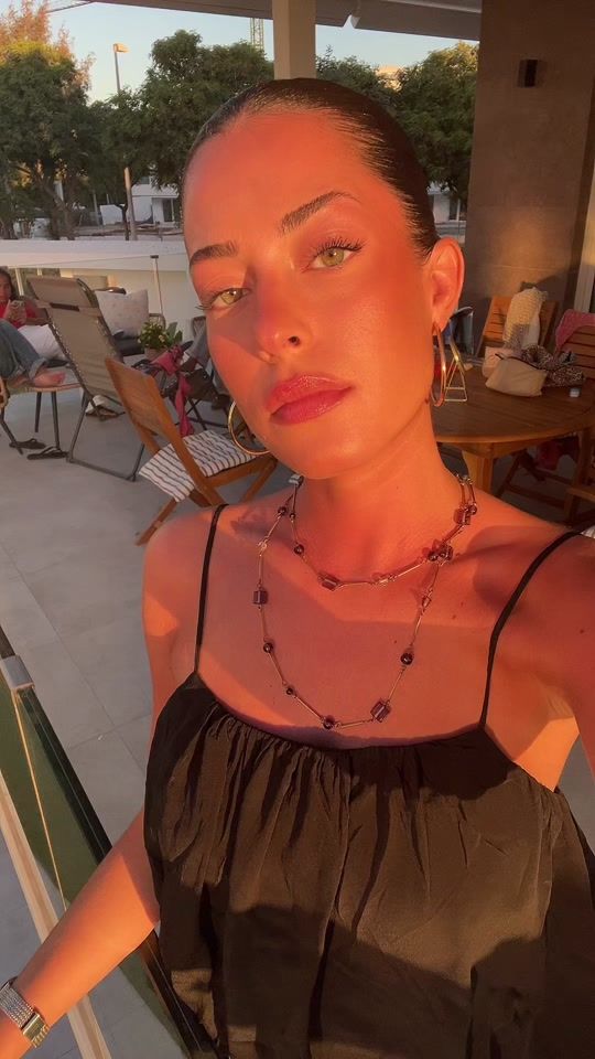 TikTok video thumbnail by inmaagimenez