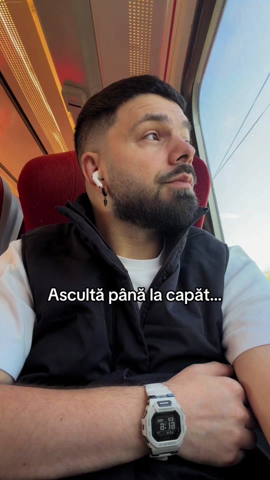TikTok video thumbnail by vizantegabriel