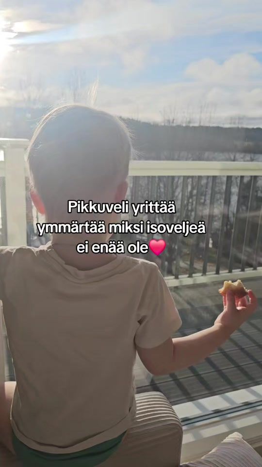 TikTok video thumbnail by kukkajossu