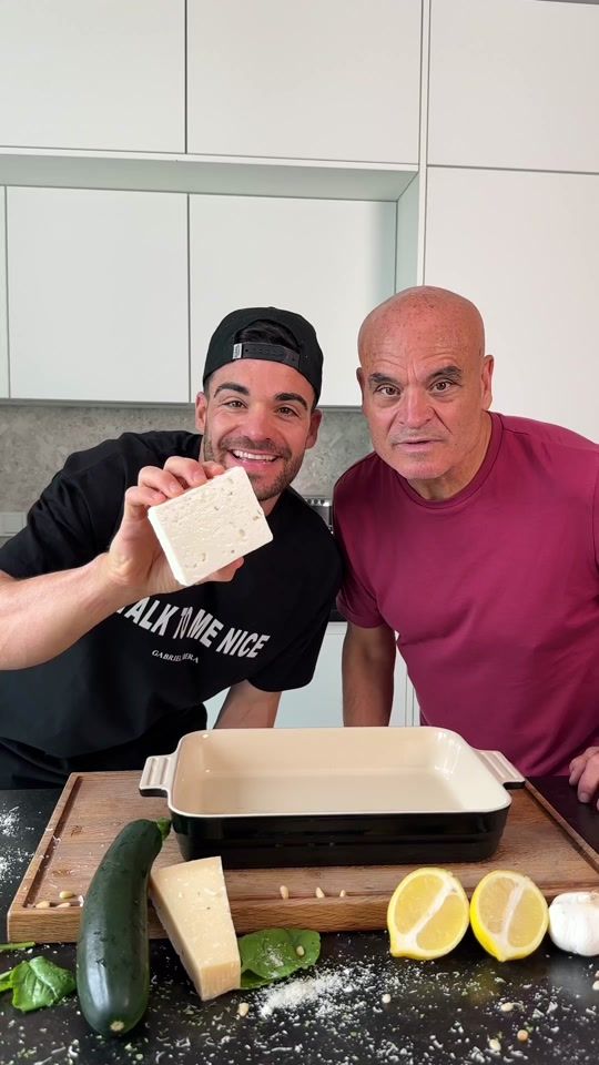 TikTok video thumbnail by stefano_zarrella