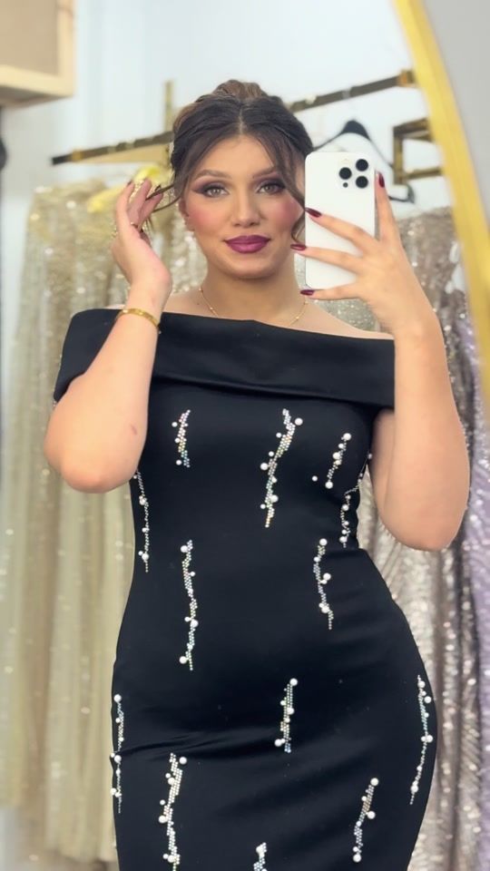 TikTok video thumbnail by miss.aniqa.243