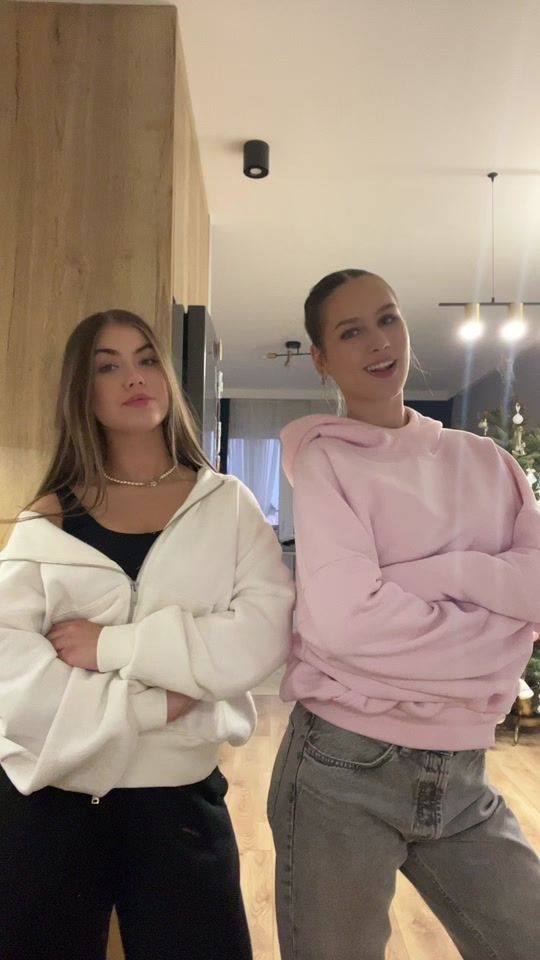 TikTok video thumbnail by _juliakott
