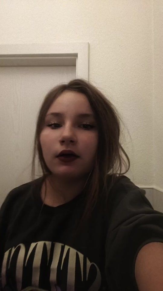 TikTok video thumbnail by samirafoster5
