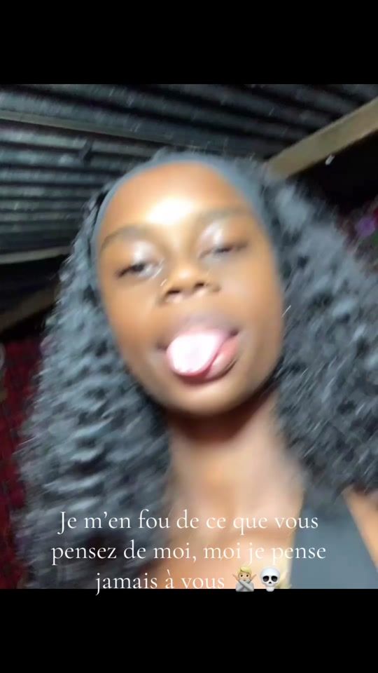 TikTok video thumbnail by hiimiidaa_a