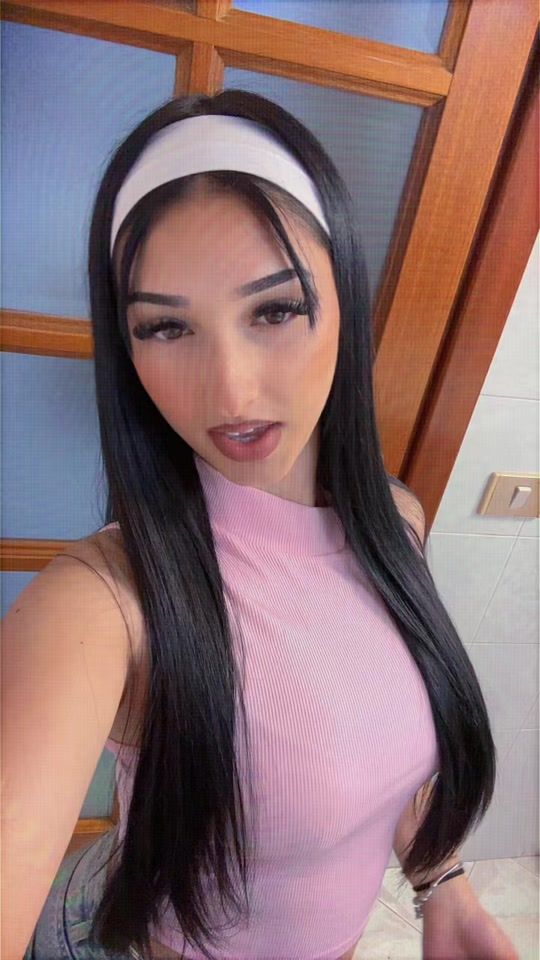 TikTok video thumbnail by sara.pii_
