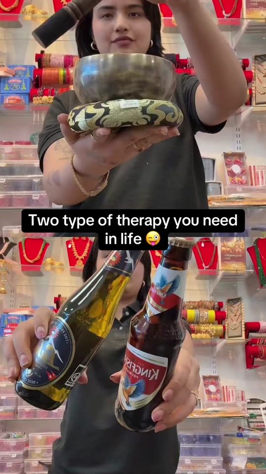 TikTok video thumbnail by smartwear21