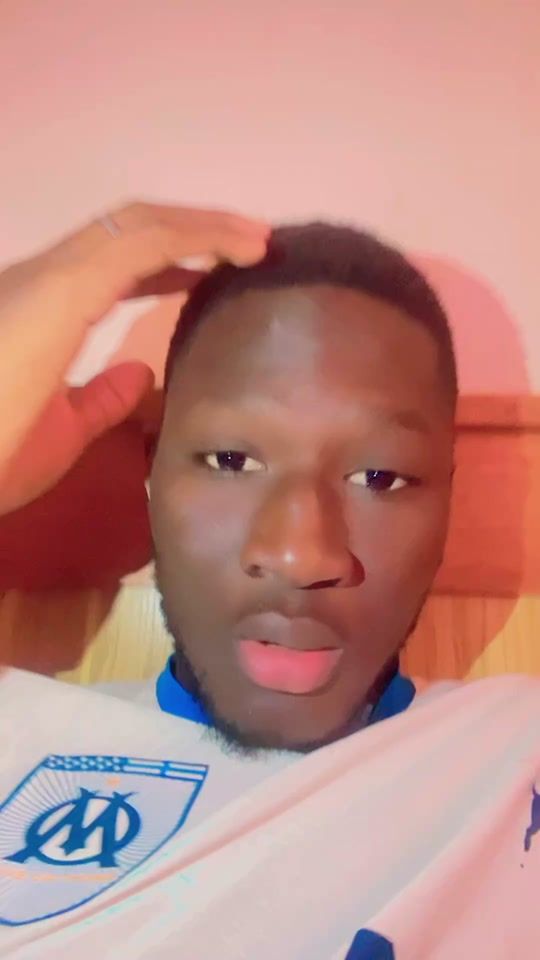 TikTok video thumbnail by mdn_authentic