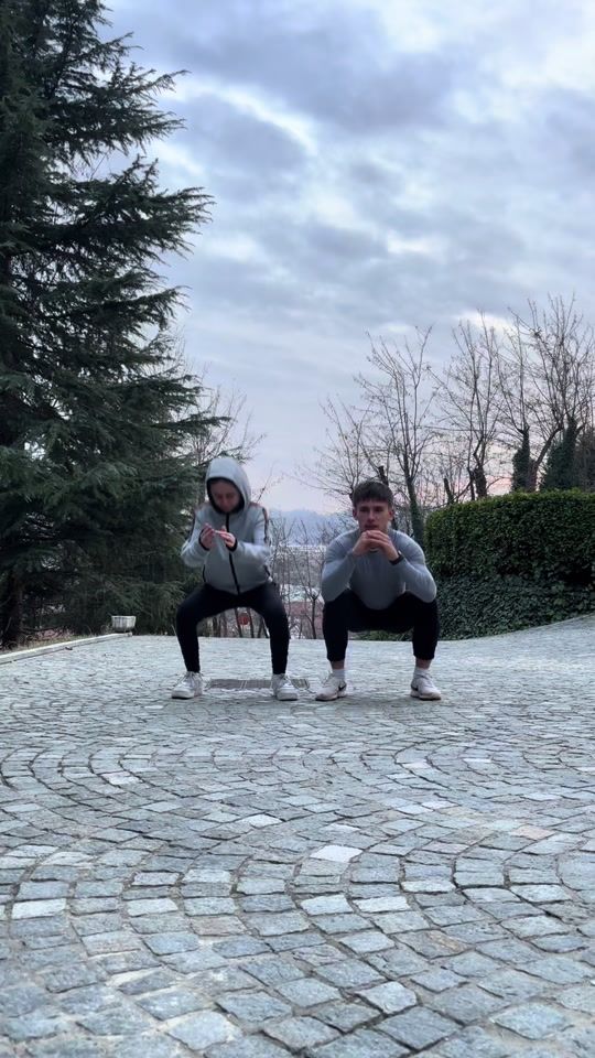 TikTok video thumbnail by _danut_._