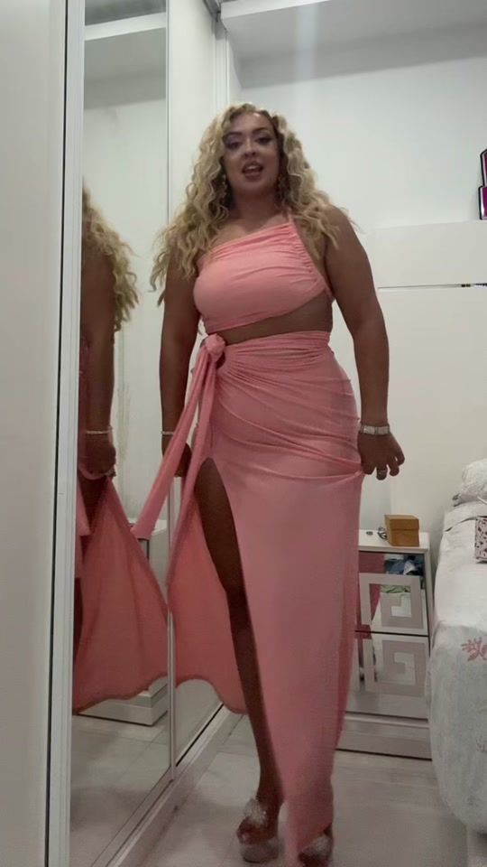 TikTok video thumbnail by nyc_blonde