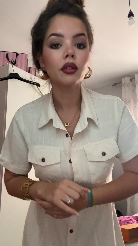 TikTok video thumbnail by mariagarciamayo_