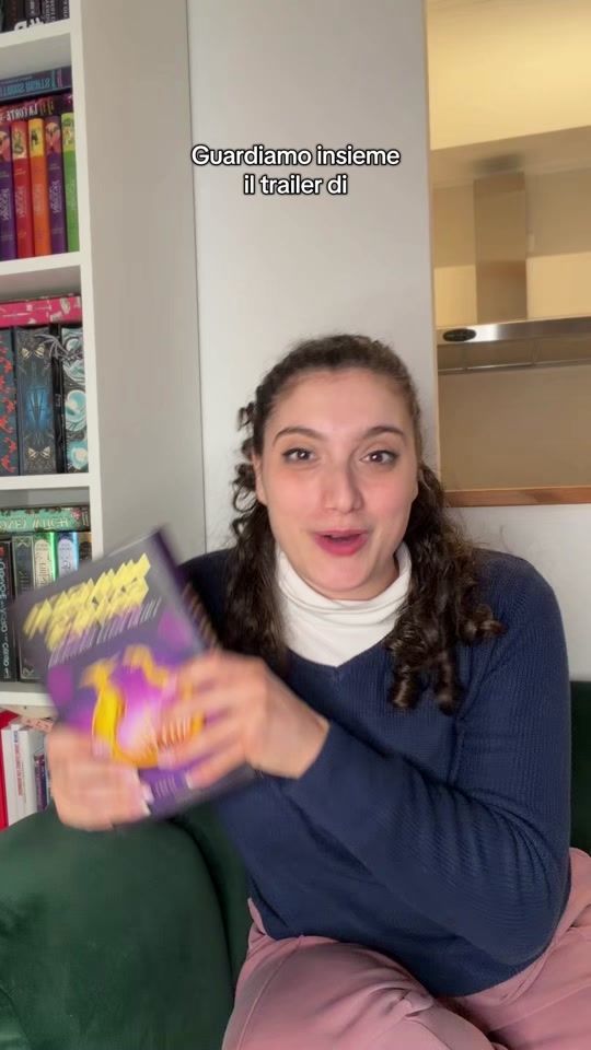 TikTok video thumbnail by levv97