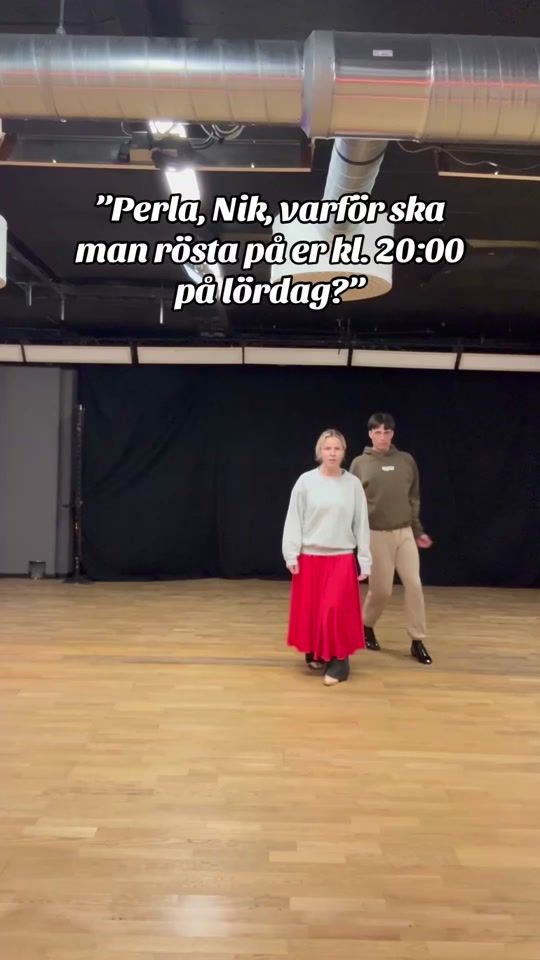TikTok video thumbnail by nikalexanders