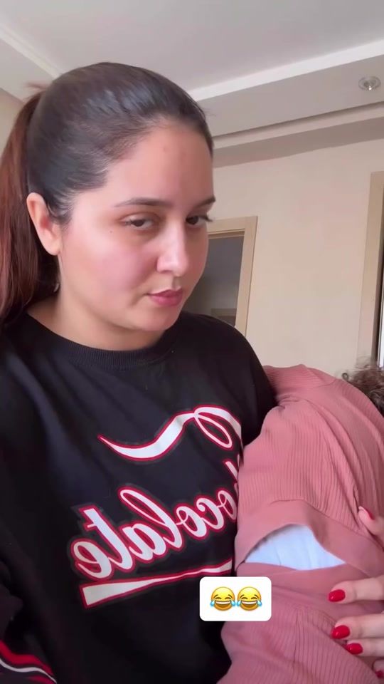 TikTok video thumbnail by marocaina.beaute.tv