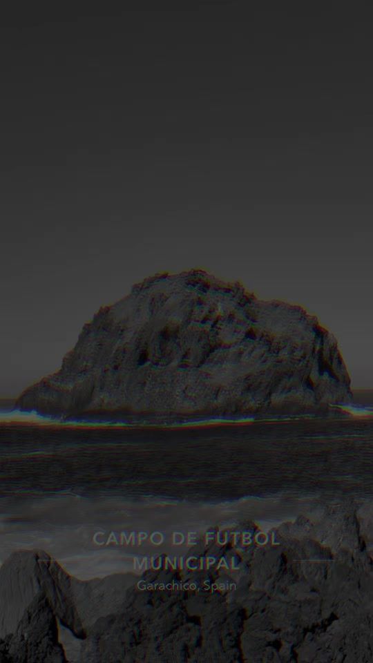TikTok video thumbnail by andy11300