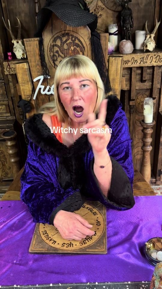TikTok video thumbnail by julieaspinall0