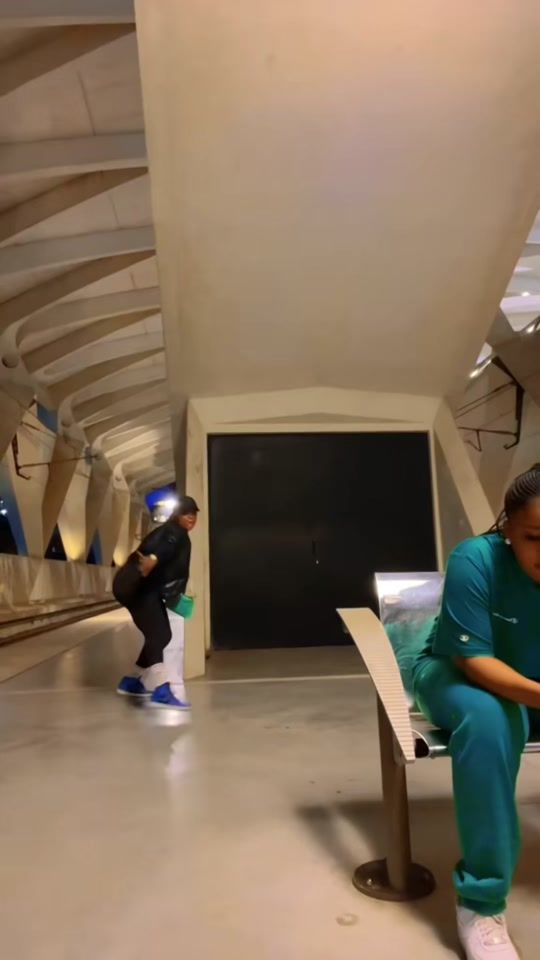 TikTok video thumbnail by christianedeffo