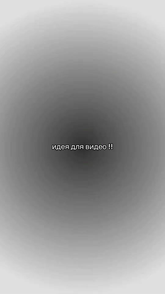 TikTok video thumbnail by vvvideoideas
