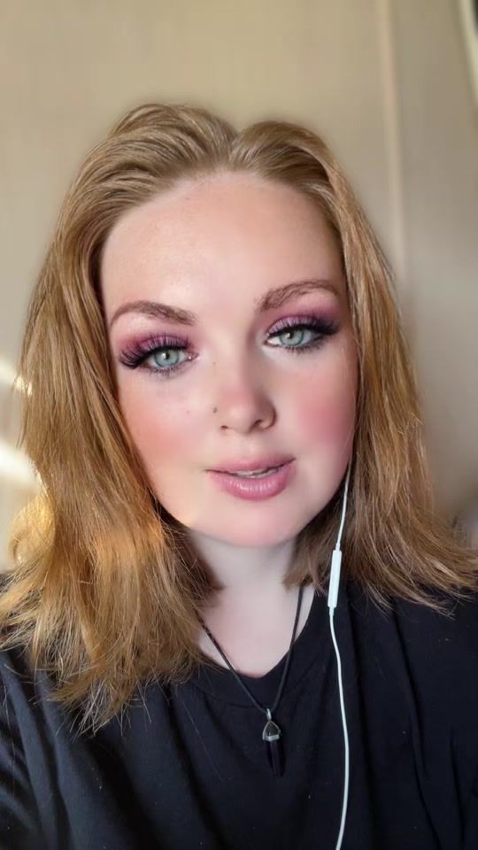 TikTok video thumbnail by 1846stefan2018