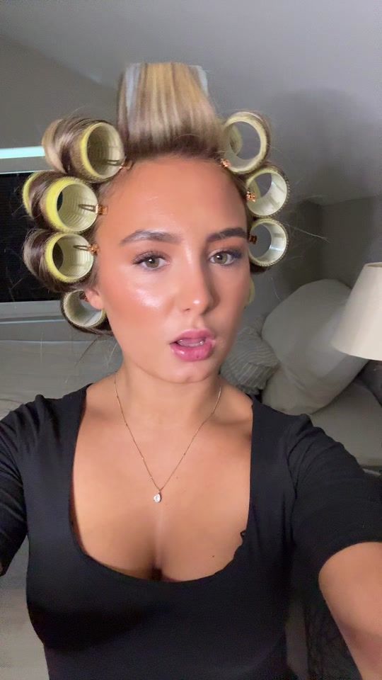TikTok video thumbnail by juaanabelcabreraa