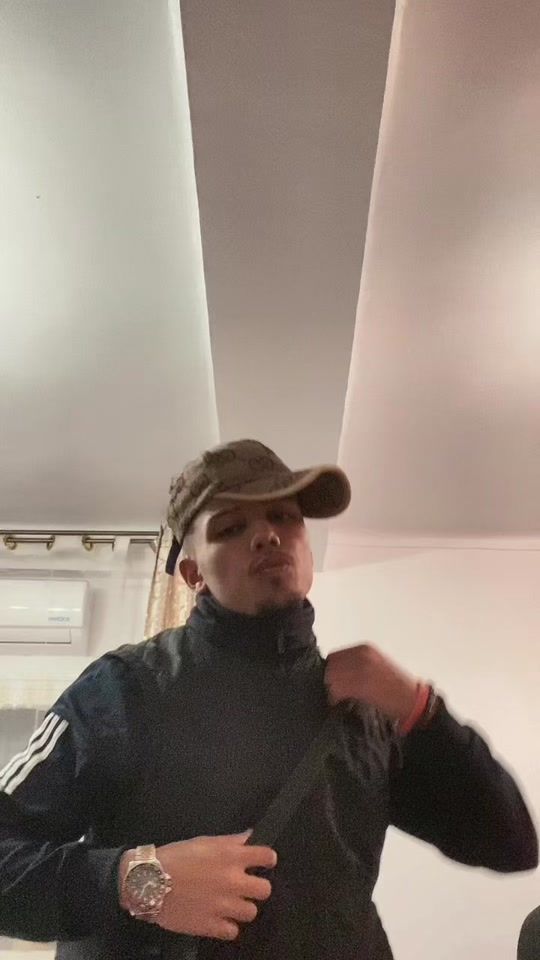 TikTok video thumbnail by patron_le_vrai