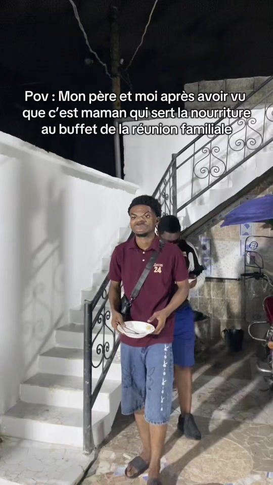 TikTok video thumbnail by thats_og