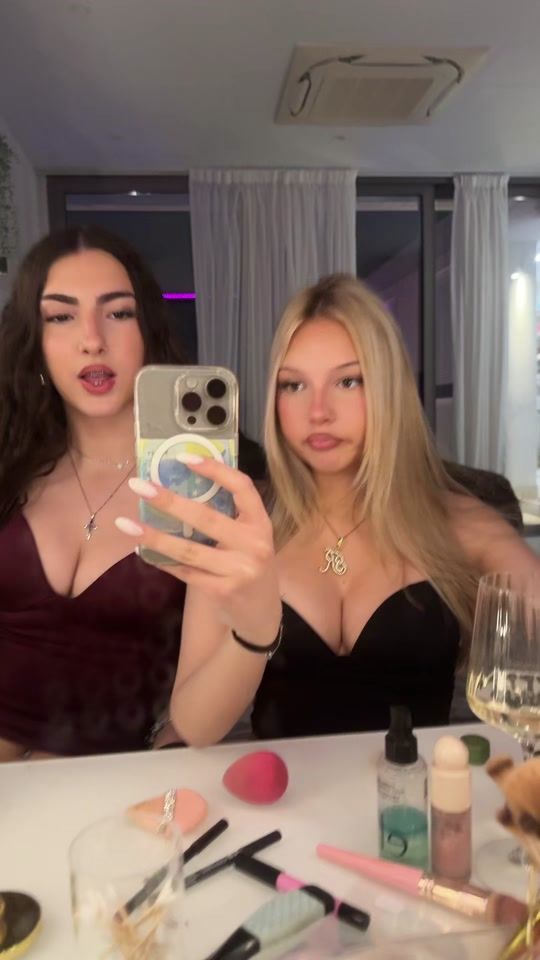 TikTok video thumbnail by rafa.spammx
