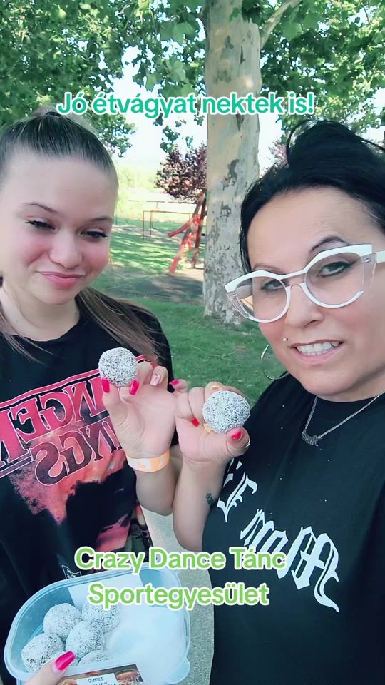 TikTok video thumbnail by annacrazydanceannaa