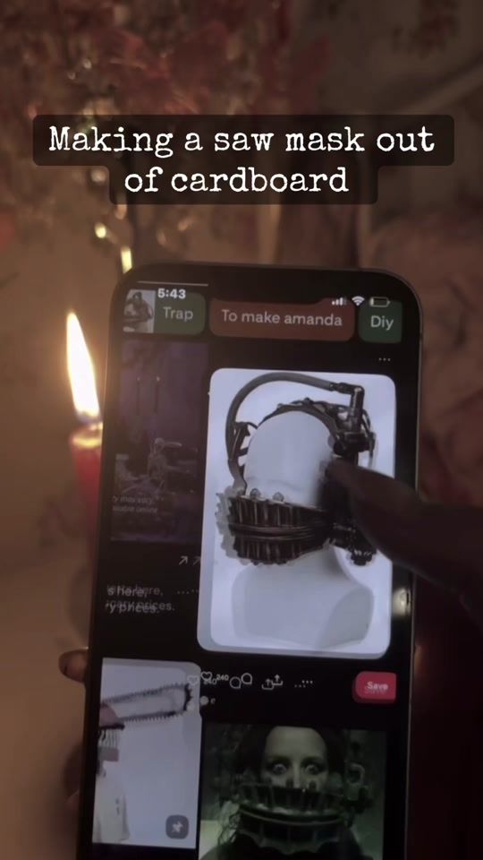 TikTok video thumbnail by nutty_squirrel
