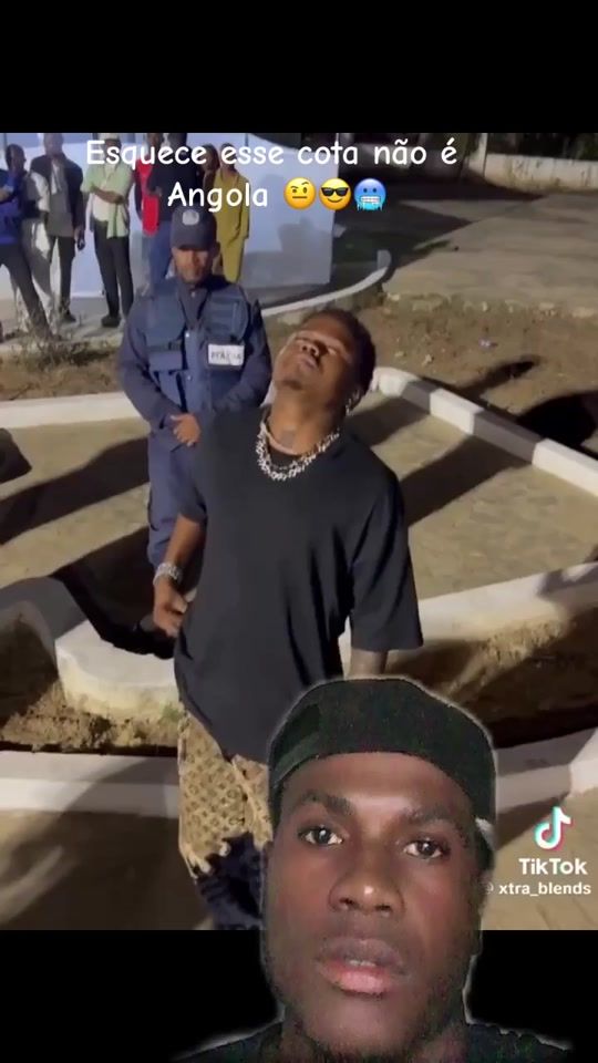 TikTok video thumbnail by augustoalber01