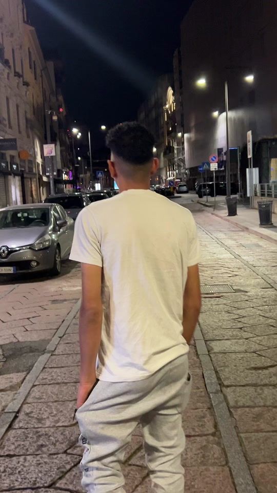 TikTok video thumbnail by hashemcapo0