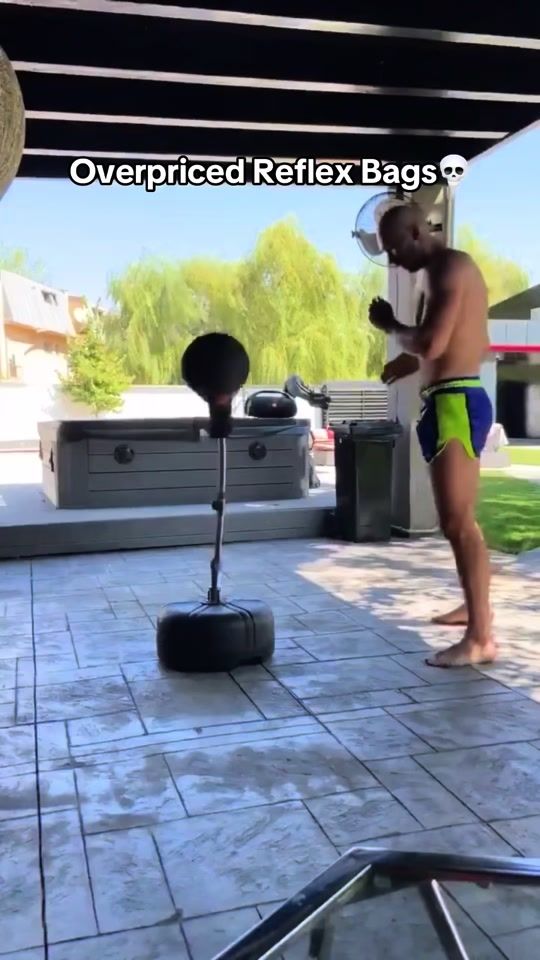 TikTok video thumbnail by boxflex.co