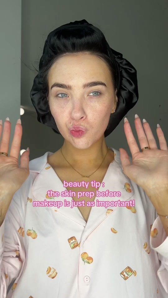 TikTok video thumbnail by phoebebroughtonx
