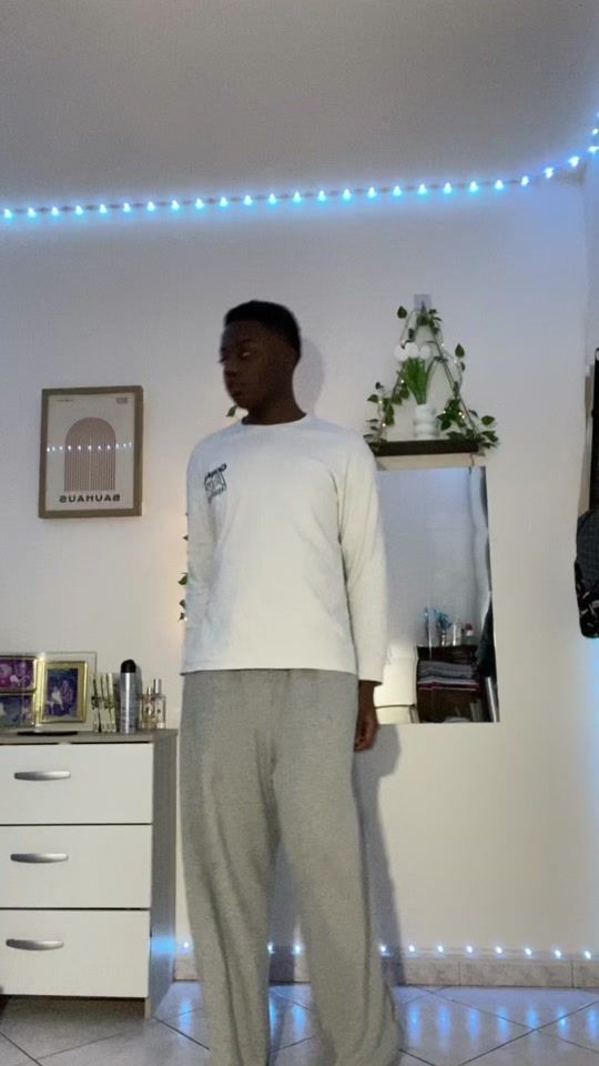 TikTok video thumbnail by ads7hr