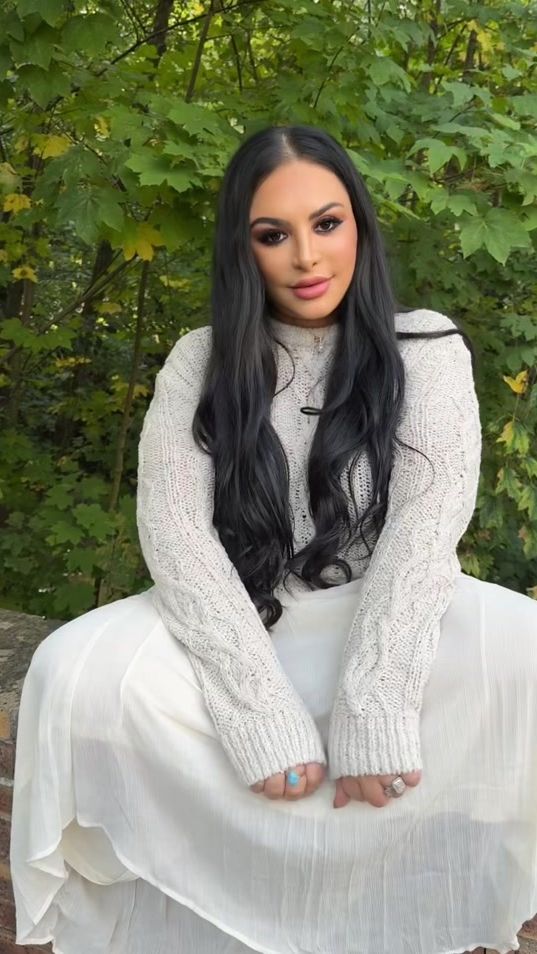 TikTok video thumbnail by divarebecca