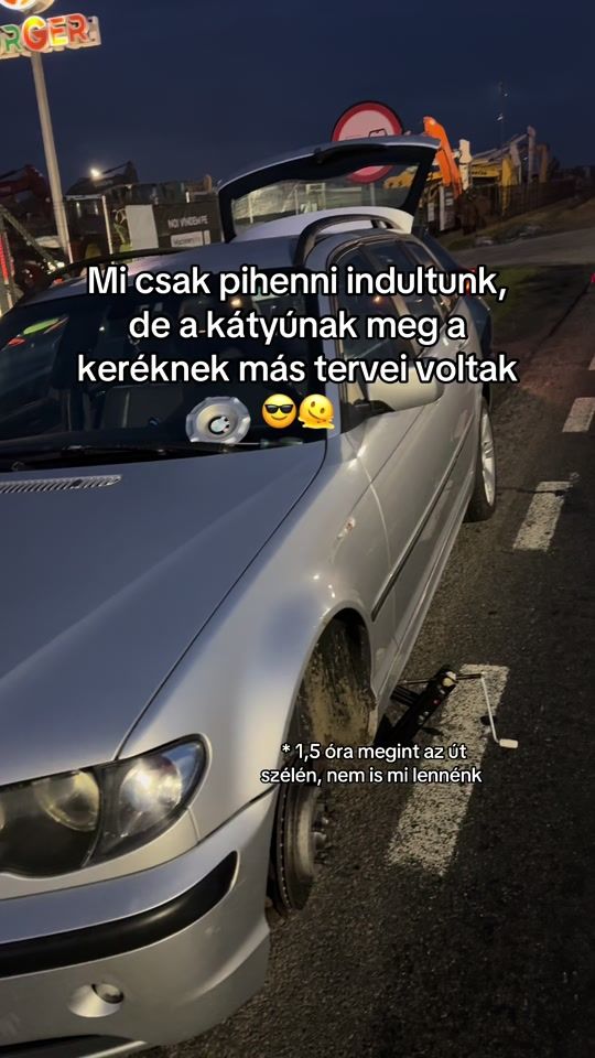 TikTok video thumbnail by raczrenata_
