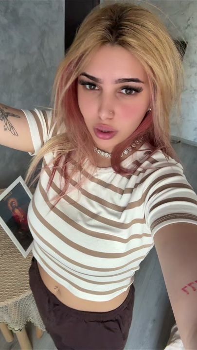 TikTok video thumbnail by raimundo_69