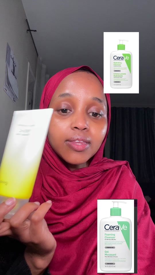 TikTok video thumbnail by lailaabdullahi6