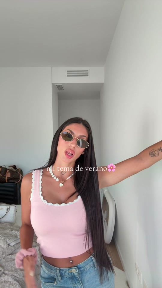 TikTok video thumbnail by soyanaisss