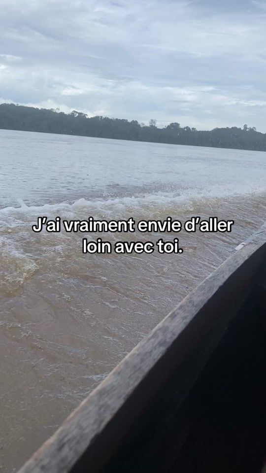 TikTok video thumbnail by un_inconnu_42