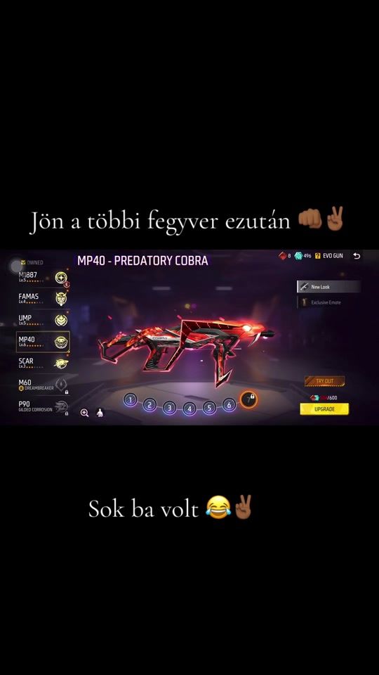 TikTok video thumbnail by bt_tomi