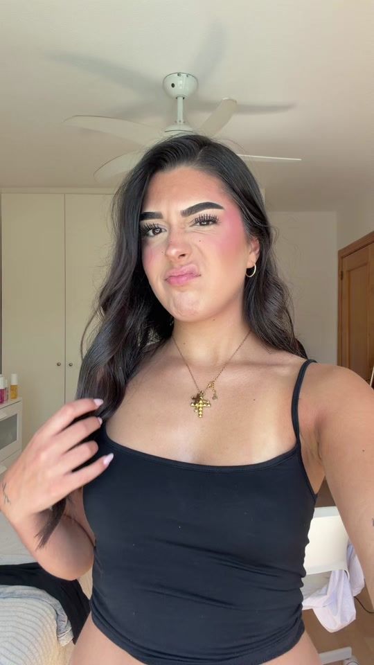 TikTok video thumbnail by paaulaiibanez