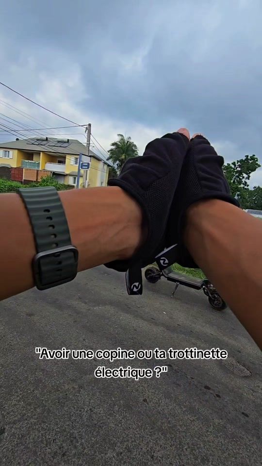 TikTok video thumbnail by callmenatix
