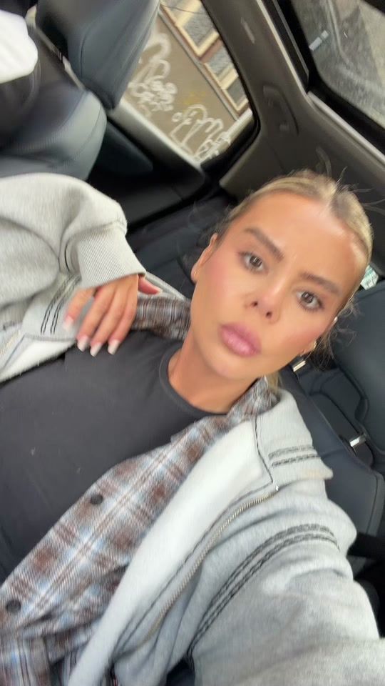 TikTok video thumbnail by balayage.by.ancaneagu