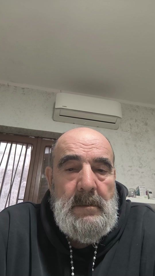 TikTok video thumbnail by ciro27549