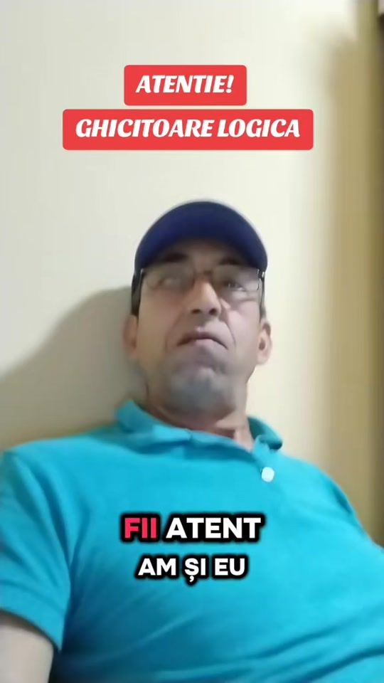 TikTok video thumbnail by zubybaba