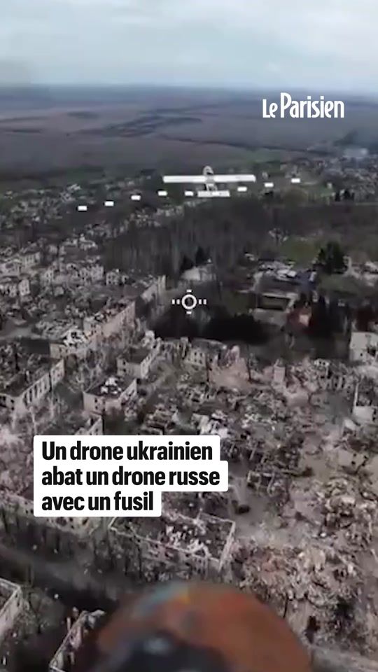 TikTok video thumbnail by leparisien