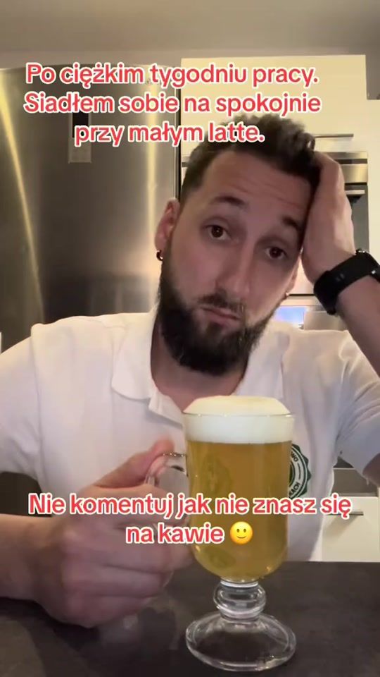 TikTok video thumbnail by gonzo.tg