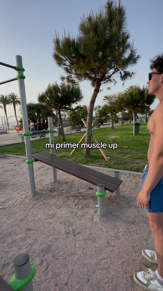 TikTok video thumbnail by deiivvvv