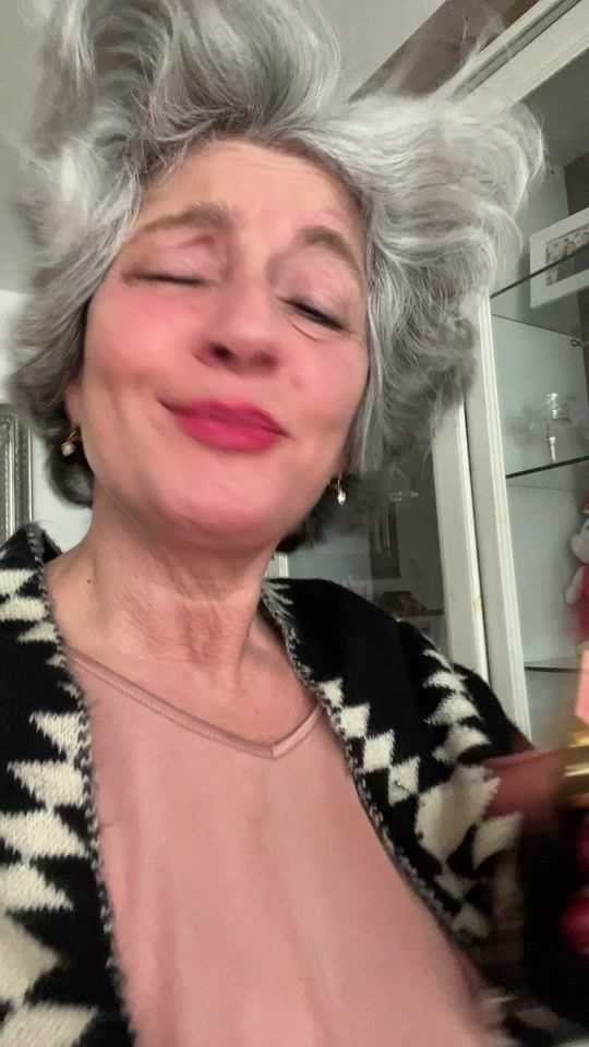 TikTok video thumbnail by alialasoo