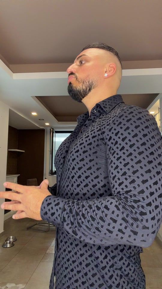 TikTok video thumbnail by radixattila